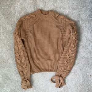 H&M Sweater